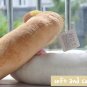 Kawaii Rilakkuma San-X Cushion