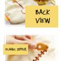 Kawaii Rilakkuma San-X Pouch