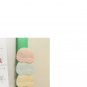 Ice Cream Sticky Note