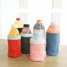 Multi Function Bottle Pouch