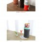 Multi Function Bottle Pouch