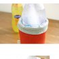 Multi Function Bottle Pouch