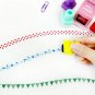 Masking Roll Stamp