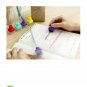 Masking Roll Stamp