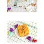 Masking Roll Stamp