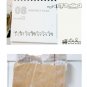 Very Long Playful Stamps Set - 5 pcs
