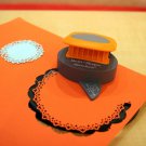 Multi Shaper All Deco Punch