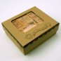 School Time Stamps Set - 11 pcs