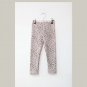 Girl Leopard Leggings