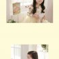 Flower Princess Vintage Dress