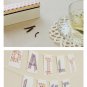 Masking Tape 2 in 1 - Purple and Purple