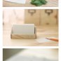 Fabric Tape 3 in 1 - Solid, Flower, Dot
