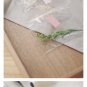 Fabric Tape 3 in 1 - Solid, Flower, Dot II