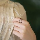 OO Ring