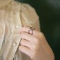 OO Ring