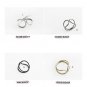 OO Ring