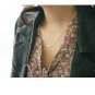 Fly Away Necklace