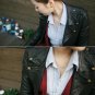 Fly Away Necklace