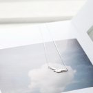 Fly Away Necklace