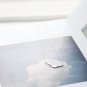 Fly Away Necklace