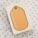 Tag Stamp