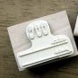 Blank Products Sign Maple Stamp II