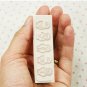 Matryoshka Maple Stamp