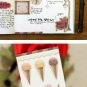 Retro Deco Pack Stickers - 50 sheets