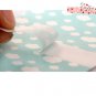 Masking Tape Pattern - 15 Sheets