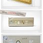 Transparent Kitchen Illustration Deco Tape