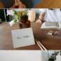 Beautiful Messages Stamps Set