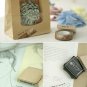 Blank Personal Messages Stamps Set II