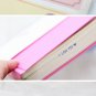 Customized by Your Self Stamps Set