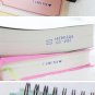 Customized by Your Self Stamps Set