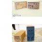 Post Office Stamps