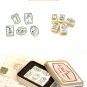 Le Petit Prince Stamps