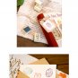 Le Petit Prince Stamps