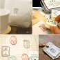 Le Petit Prince Stamps