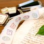 Le Petit Prince Stamps