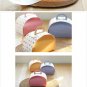 A Pair of Especially for You Cake Box