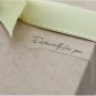 Especially For You Sealing Stickers - 20 pcs