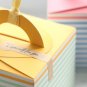 Especially For You Sealing Stickers - 20 pcs