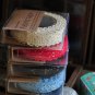 Knitted Lace Tape