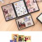 Vintage Stamp Stickers