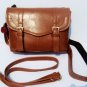 Daddy's Classic Shoulder Bag