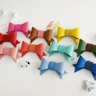 Super Sweet Deco Winder Bow
