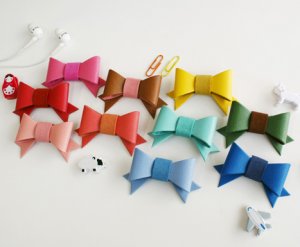 Super Sweet Deco Winder Bow