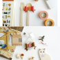 Super Sweet Deco Winder Bow