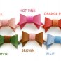 Super Sweet Deco Winder Bow
