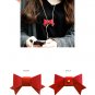 Super Sweet Deco Winder Bow